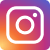 Logo Instagram