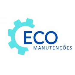 Eco Manutenção