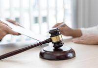 Advocacia em Ibiúna