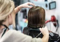 Cabeleireiros em Ibiúna