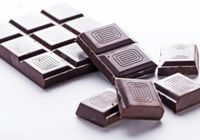 Chocolateria em Ibiúna