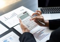 Contabilidade em Ibiúna