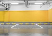 Estacionamentos em Ibiúna