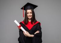 Faculdade em Ibiúna