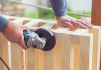 Marcenarias e Marceneiros em Ibiúna