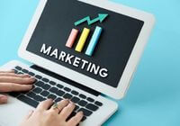 Marketing Digital em Ibiúna