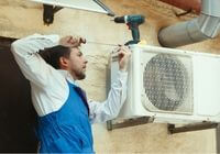 Refrigeração em Ibiúna