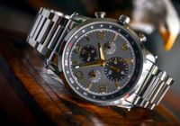 Relojoarias em Ibiúna