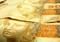 Agência de Empréstimos em Ibiúna