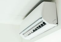 Ar Condicionado em Ibiúna