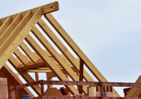 Carpintaria em Ibiúna