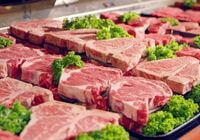 Açougues em Ibiúna