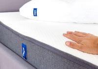 Colchões em Ibiúna