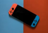 Eletrônicos e Acessórios em Ibiúna