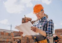 Engenheiro Civil em Ibiúna