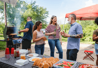 Espaço para eventos em Ibiúna
