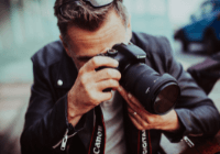 Fotógrafos em Ibiúna