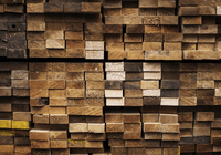 Madeireiras em Ibiúna