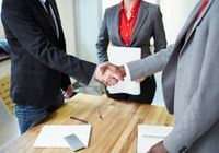 Conciliação, Mediação e Arbitragem em Ibiúna