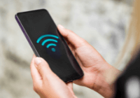 Provedores de Internet em Ibiúna