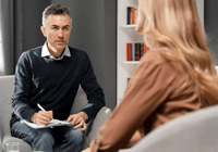 Psicólogos em Ibiúna