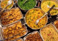 Restaurantes em Ibiúna