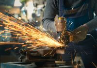 Serralherias em Ibiúna