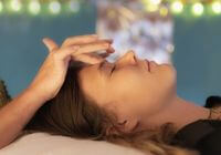 Tratamentos Alternativos em Ibiúna