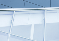 Vidraçarias em Ibiúna