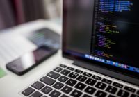 Informática em Ibiúna