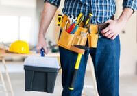 Serviços em Ibiúna