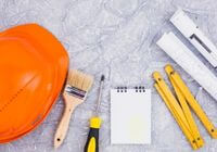 Casa e Construção em Ibiúna